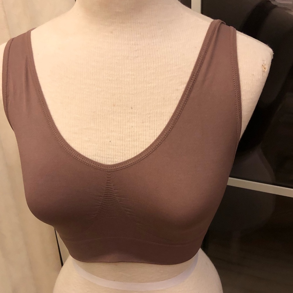 Rhonda Sheer, New, never worn!